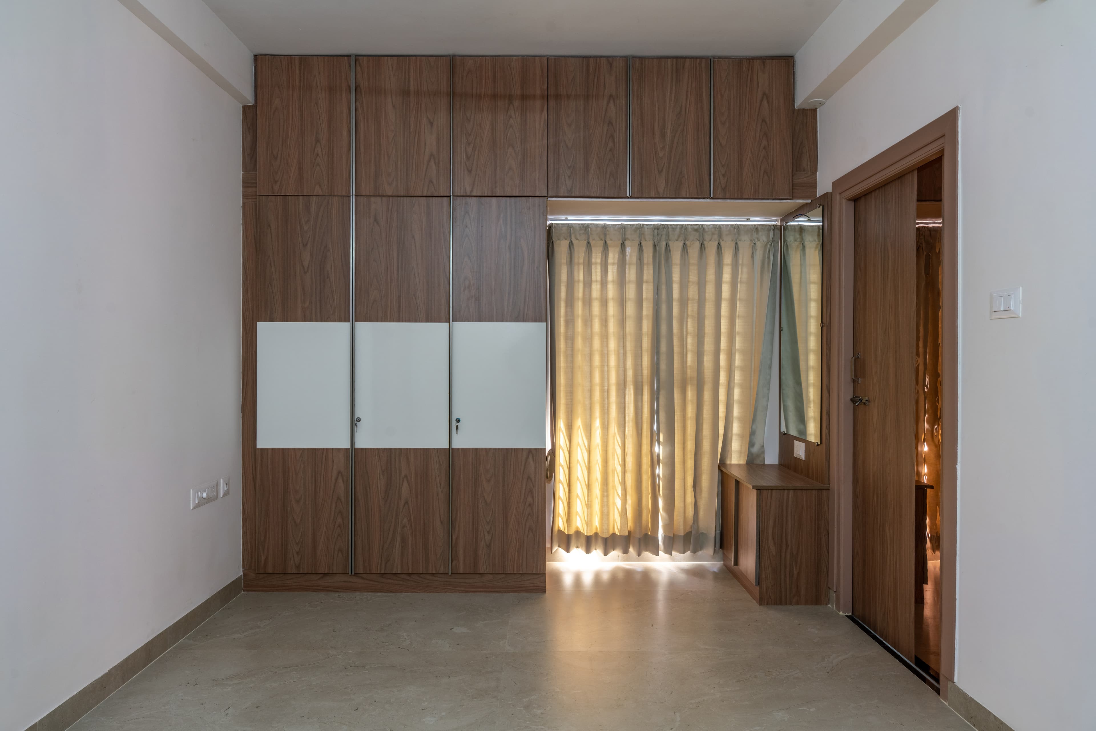 Phase 3 Gallery Image 11