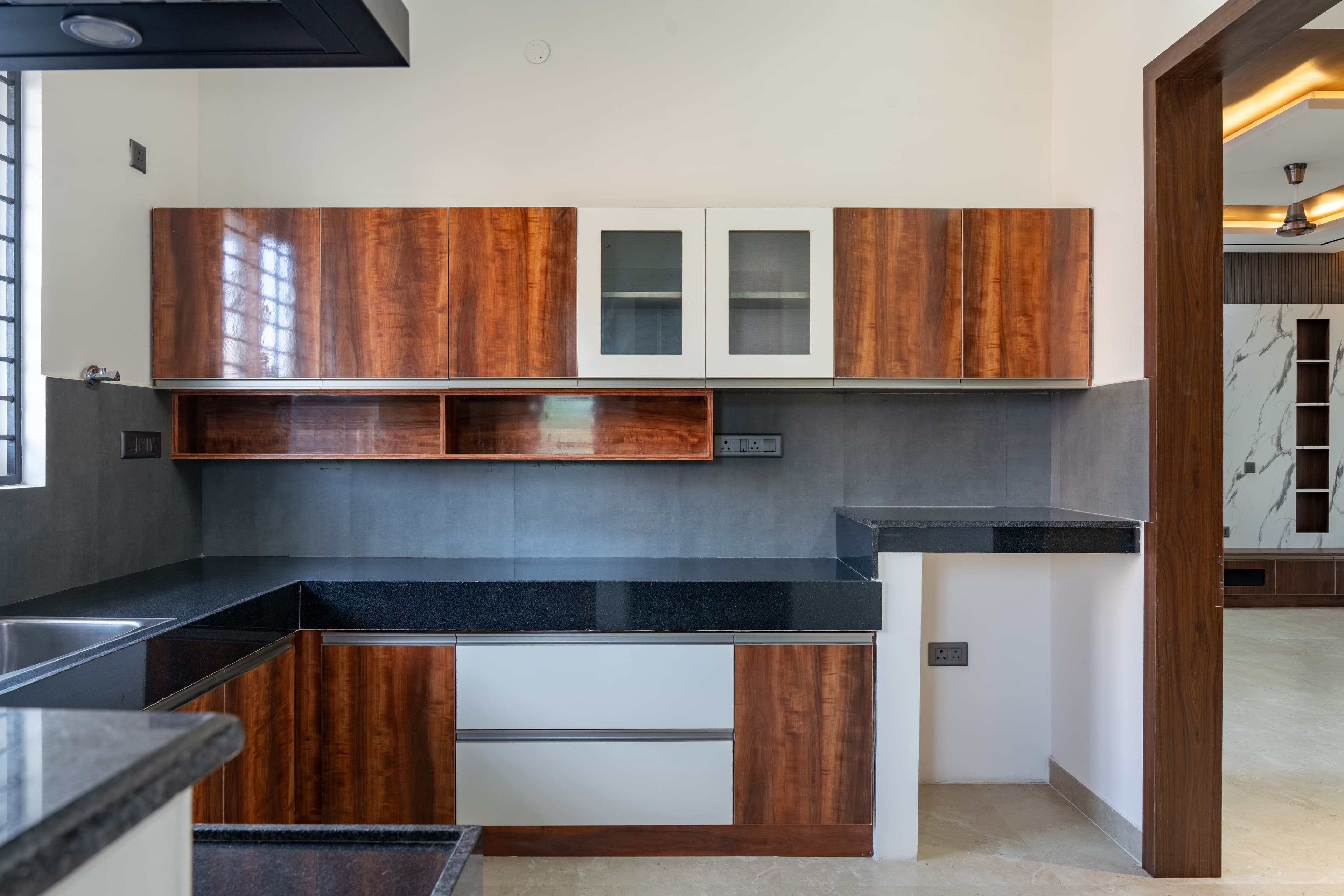 Phase 3 Gallery Image 12