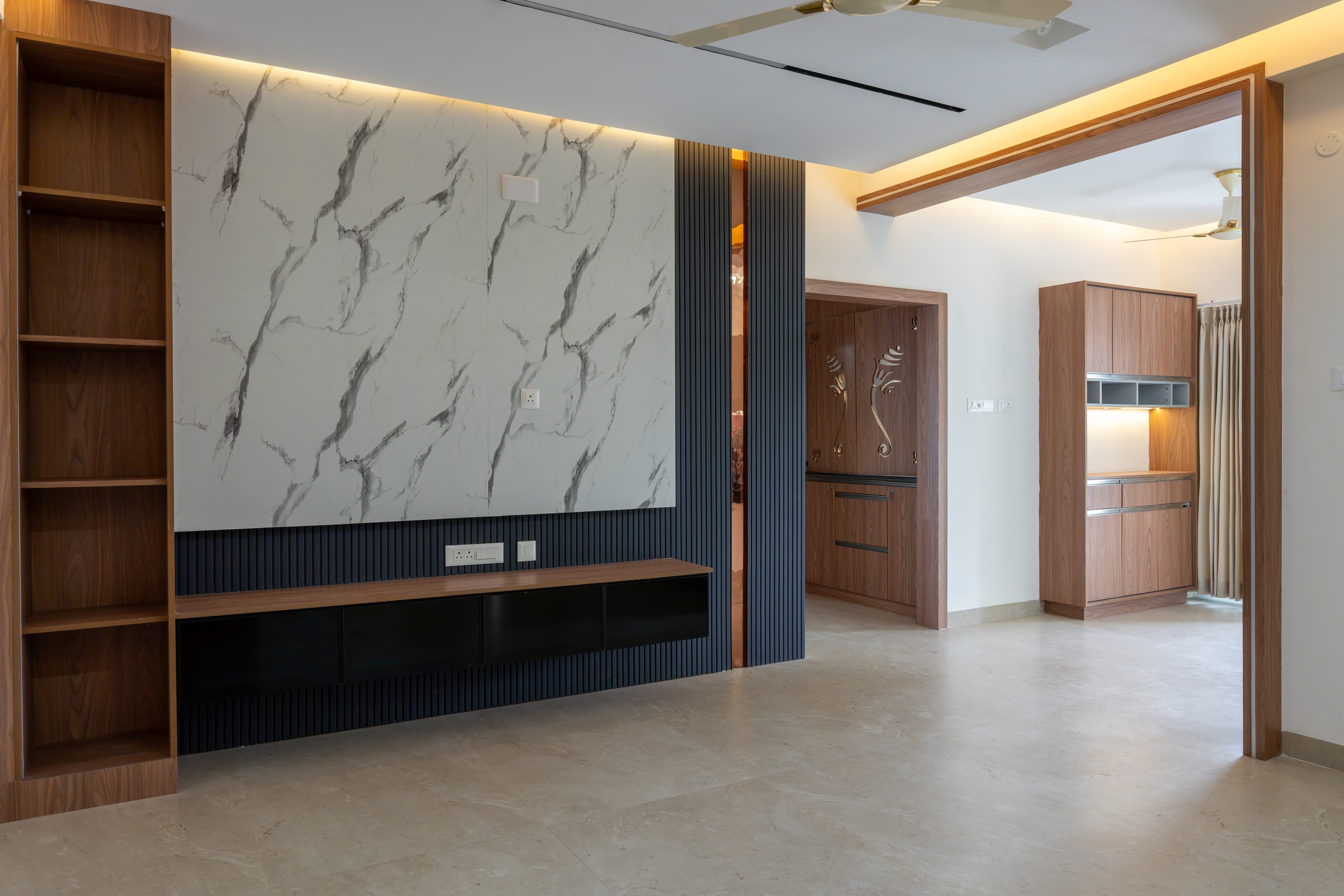 Phase 3 Gallery Image 6